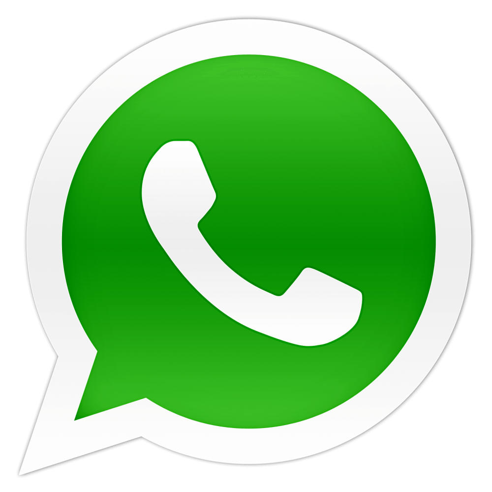 WhatsApp-Logo.png